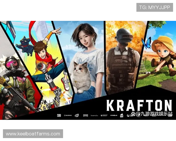 九游会真人第一品牌：引领行业潮流的优质真人娱乐平台领航者