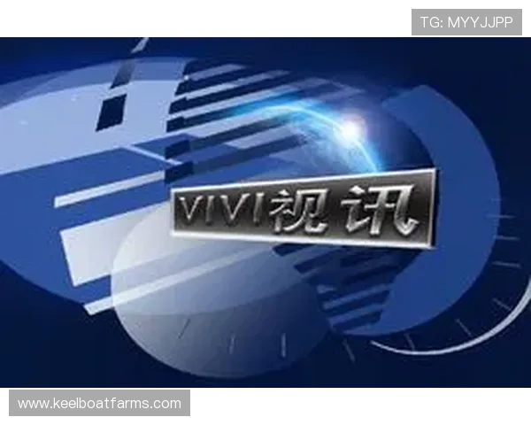 如何识别真人视讯网址官方地址的真实性与安全性保障玩家体验的方法