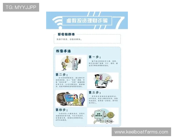 在百家乐中如何稳赢：详细技巧指南助你提高赢面分析