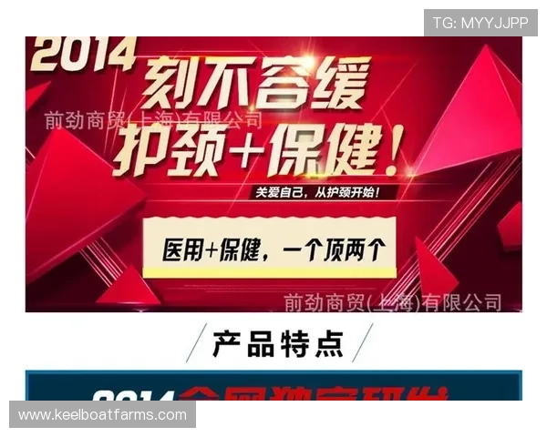 欧博官方论坛首页最新版本更新内容与功能优化介绍