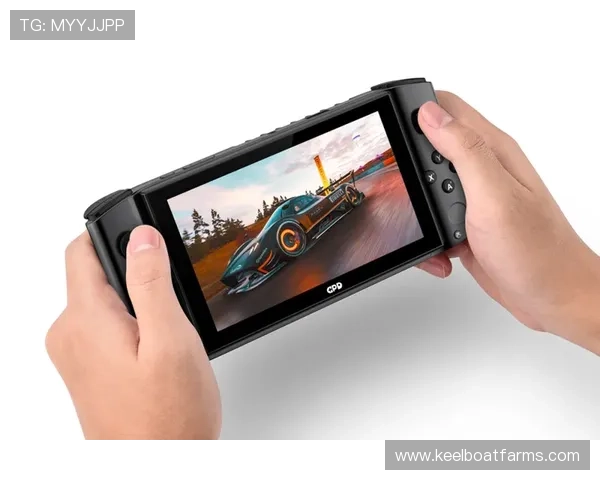 欧博国际app下载带你开启全新娱乐体验，轻松畅玩各种精彩游戏