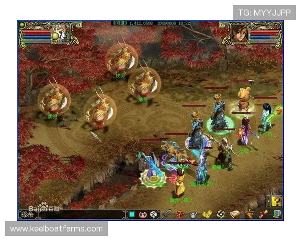 欧博登录入口官方网站下载最新版本，确保账号安全与游戏体验提升