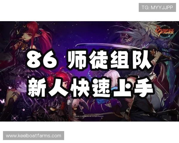 欧博注册会员开户优惠活动最新资讯助你享受更多专属福利