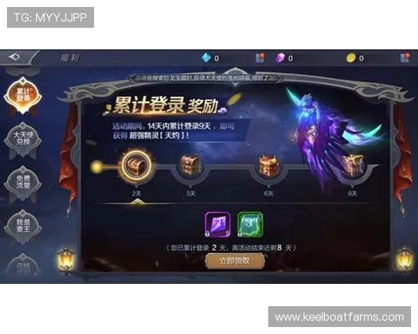 波音娱乐平台客户服务体系全面升级为玩家提供更贴心的支持