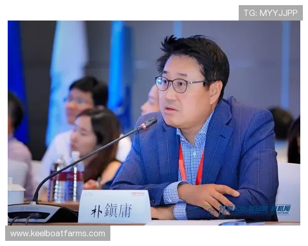 欧博网站新版.新网页.org：提升用户体验的创新功能与技术应用深度解析