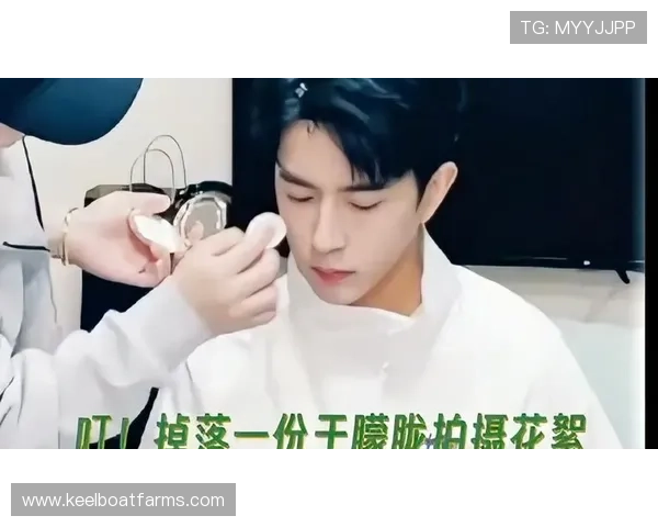 名人娱乐明星的影视剧拍摄幕后花絮带你走进拍摄现场