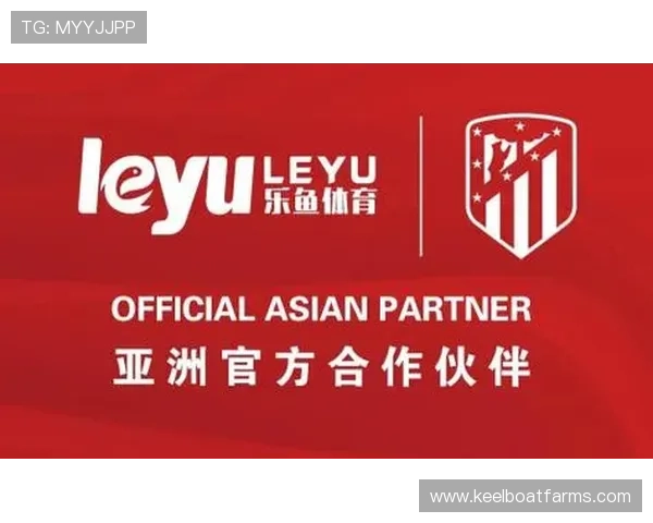 乐鱼体育登录娱乐平台提供多样化的优惠活动与奖励机制，帮助用户轻松赢取更多实惠与奖金，提升整体体验