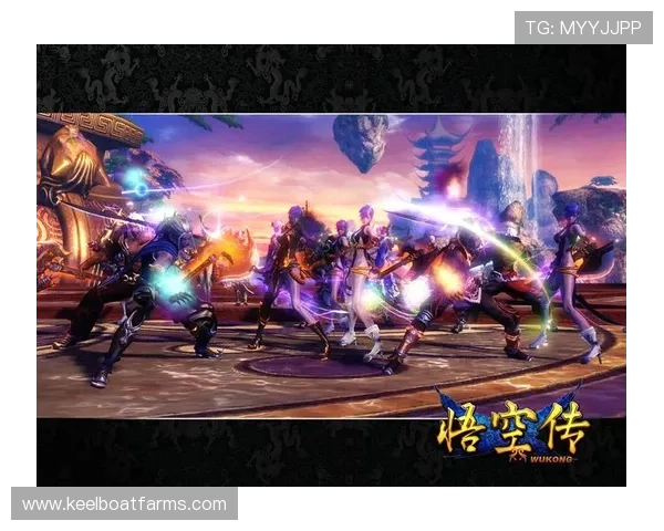 九游娱乐游戏网址官方入口，提供最新最全的游戏资源和安全保障