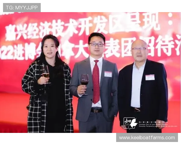 亚星娱乐集团官网合作伙伴与品牌联盟介绍拓展合作机会实现共赢发展